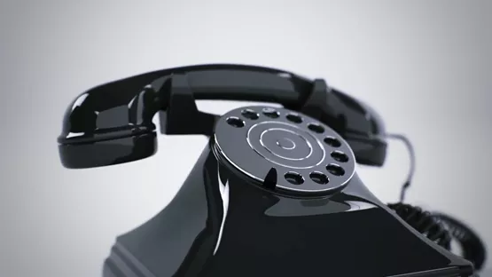 Vous avez besoin de conseils d'experts ?